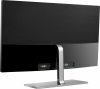 Monitor 31.5 Q3279VWF MVA HDMI DP DVI